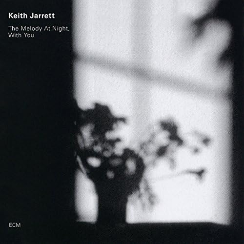Amazon.com: At The Deer Head Inn: The Complete Recordings[4 LP